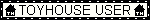 toyhouse
